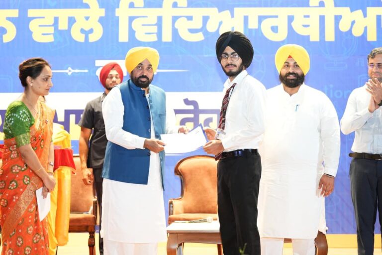 WhatsApp Image 2026-04-29 at 8.38.36 PM