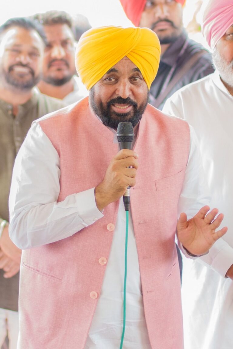 WhatsApp Image 2026-04-30 at 6.40.17 PM