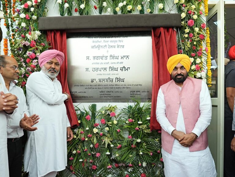 WhatsApp Image 2026-04-30 at 9.03.07 PM (2)