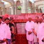 a374dfc8-5b02-44cf-9dfa-46ffea8d1dea