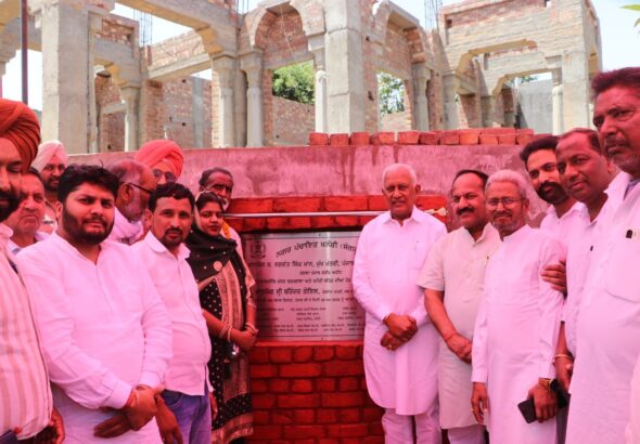 a374dfc8-5b02-44cf-9dfa-46ffea8d1dea