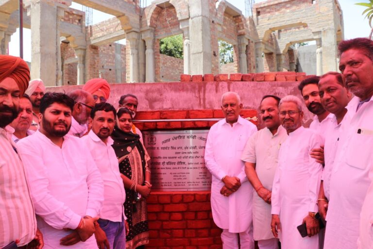 a374dfc8-5b02-44cf-9dfa-46ffea8d1dea