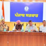 c1c54eee-ee1d-45c3-8ea3-80e2ded2a75e