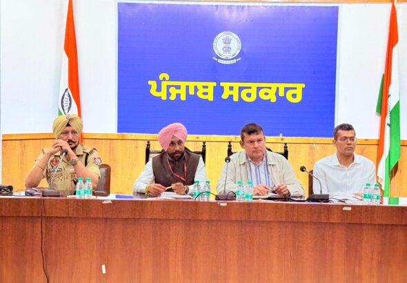 c1c54eee-ee1d-45c3-8ea3-80e2ded2a75e