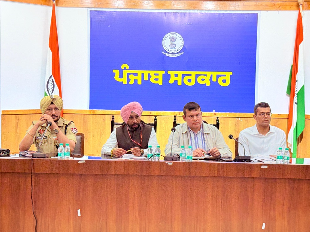 c1c54eee-ee1d-45c3-8ea3-80e2ded2a75e