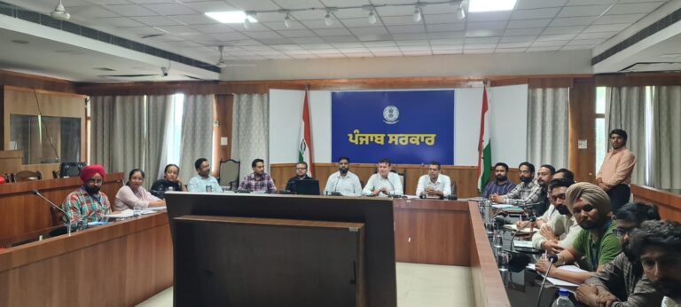 cc022142-5b67-4d05-9b6f-fe6a9977e147