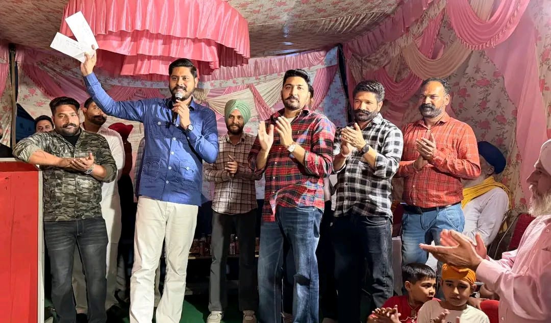 d6e1f955-1b5f-4dbf-b986-e01b454e993a