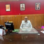 e371a442-8ce3-4d8d-a4c7-2e300940cf5f