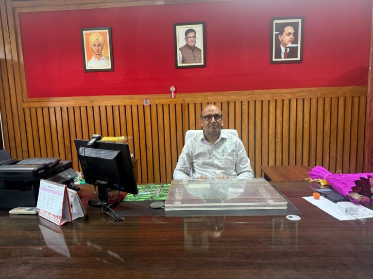 e371a442-8ce3-4d8d-a4c7-2e300940cf5f