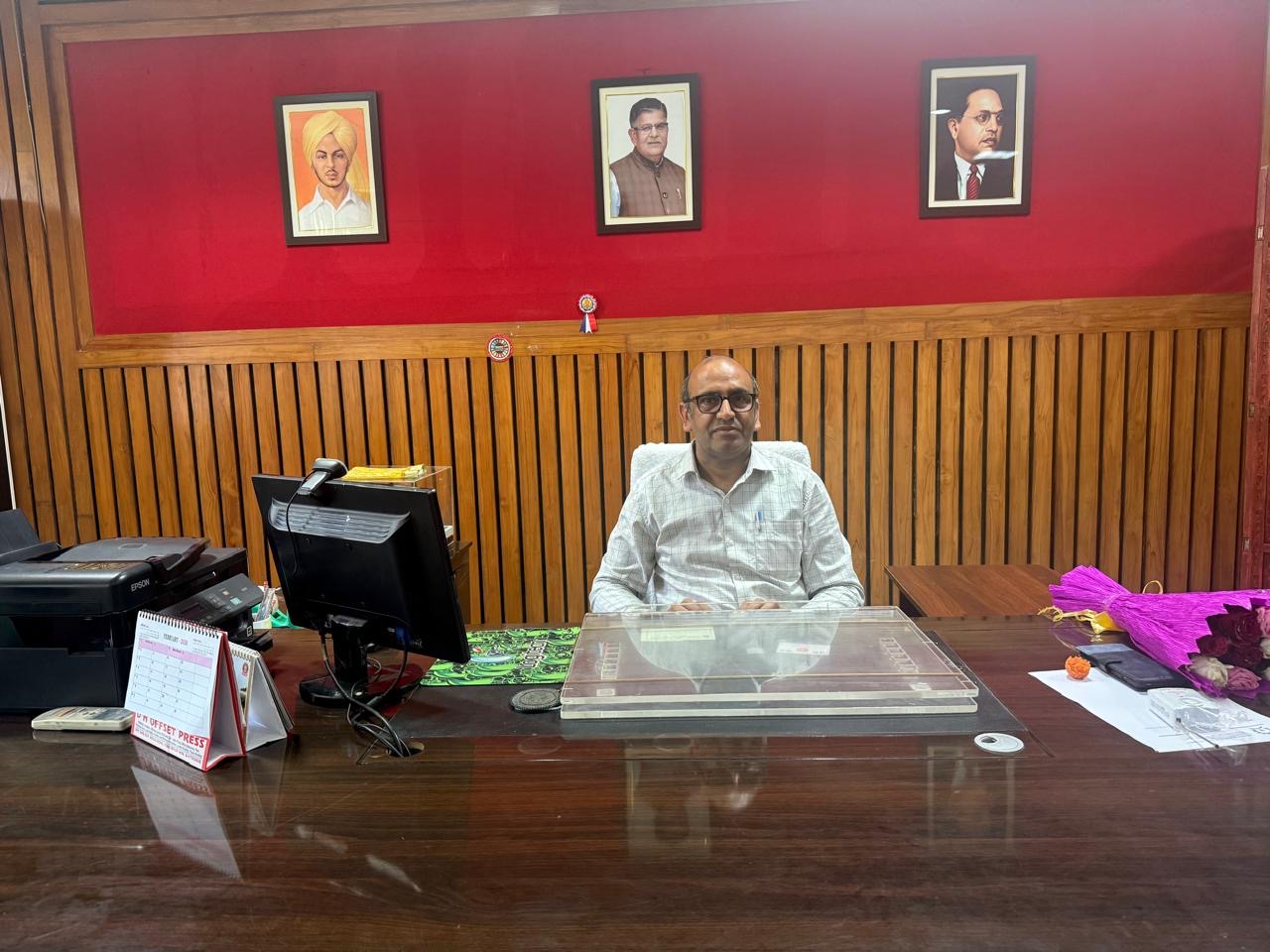 e371a442-8ce3-4d8d-a4c7-2e300940cf5f