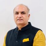 e3849b53-bf9d-481b-bfd0-b6e325e28d6c