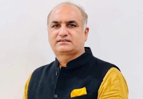 e3849b53-bf9d-481b-bfd0-b6e325e28d6c