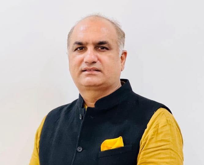 e3849b53-bf9d-481b-bfd0-b6e325e28d6c