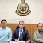 e4d70773-d864-498a-9044-5c317bef84e9-750x375-1