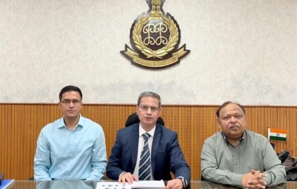 e4d70773-d864-498a-9044-5c317bef84e9-750x375-1