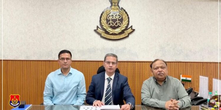 e4d70773-d864-498a-9044-5c317bef84e9-750x375-1