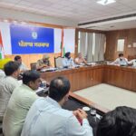 ef2c535d-41c2-4562-b193-b04aab6d068b