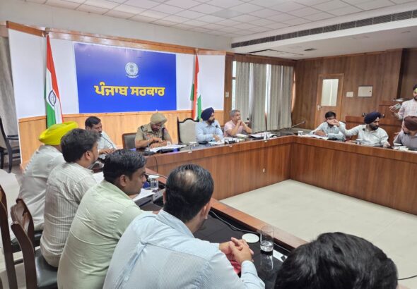 ef2c535d-41c2-4562-b193-b04aab6d068b