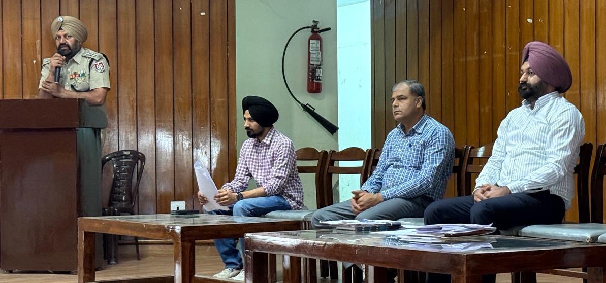 f164e31b-89b3-4951-a6de-5434cbb27e62