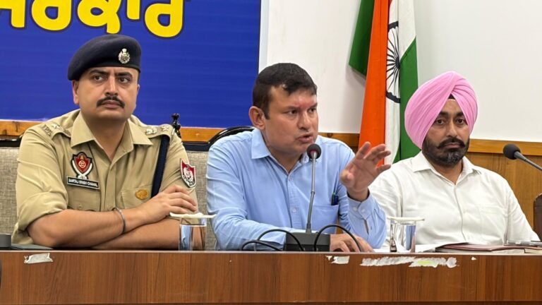 f1aa150c-014d-460e-b8d4-b4768d155591