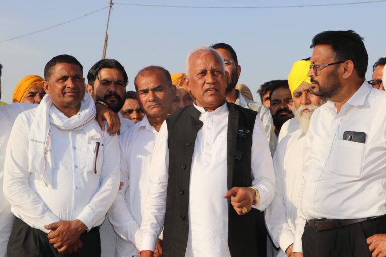 f65f7685-feee-47bd-92b0-2eef89891db1