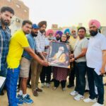 fbae3e0a-92e6-4a81-81f8-e12ee57a95ce