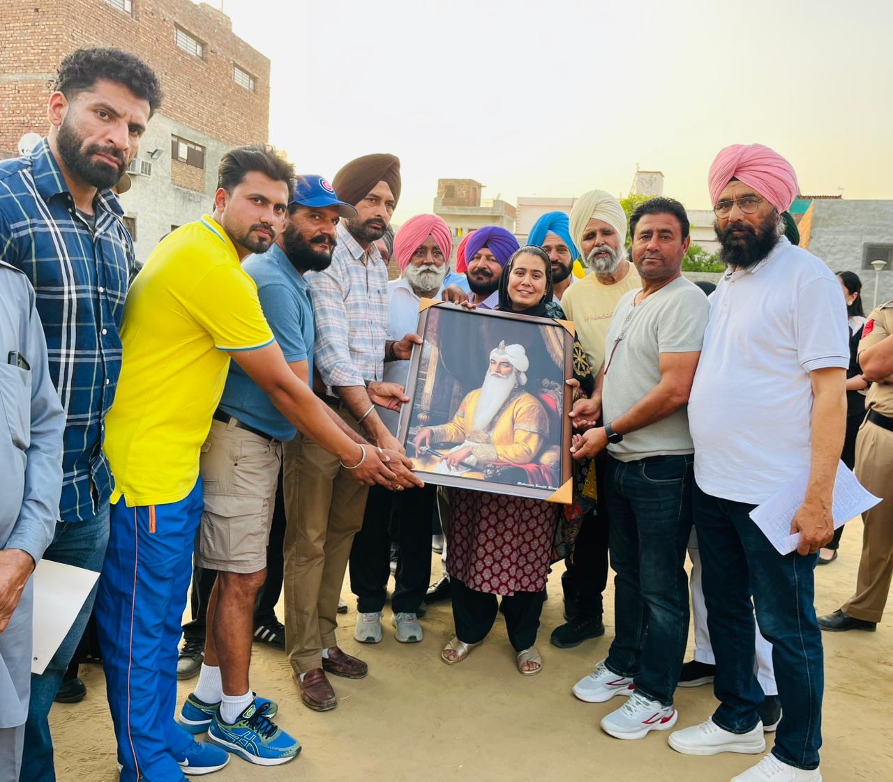 fbae3e0a-92e6-4a81-81f8-e12ee57a95ce