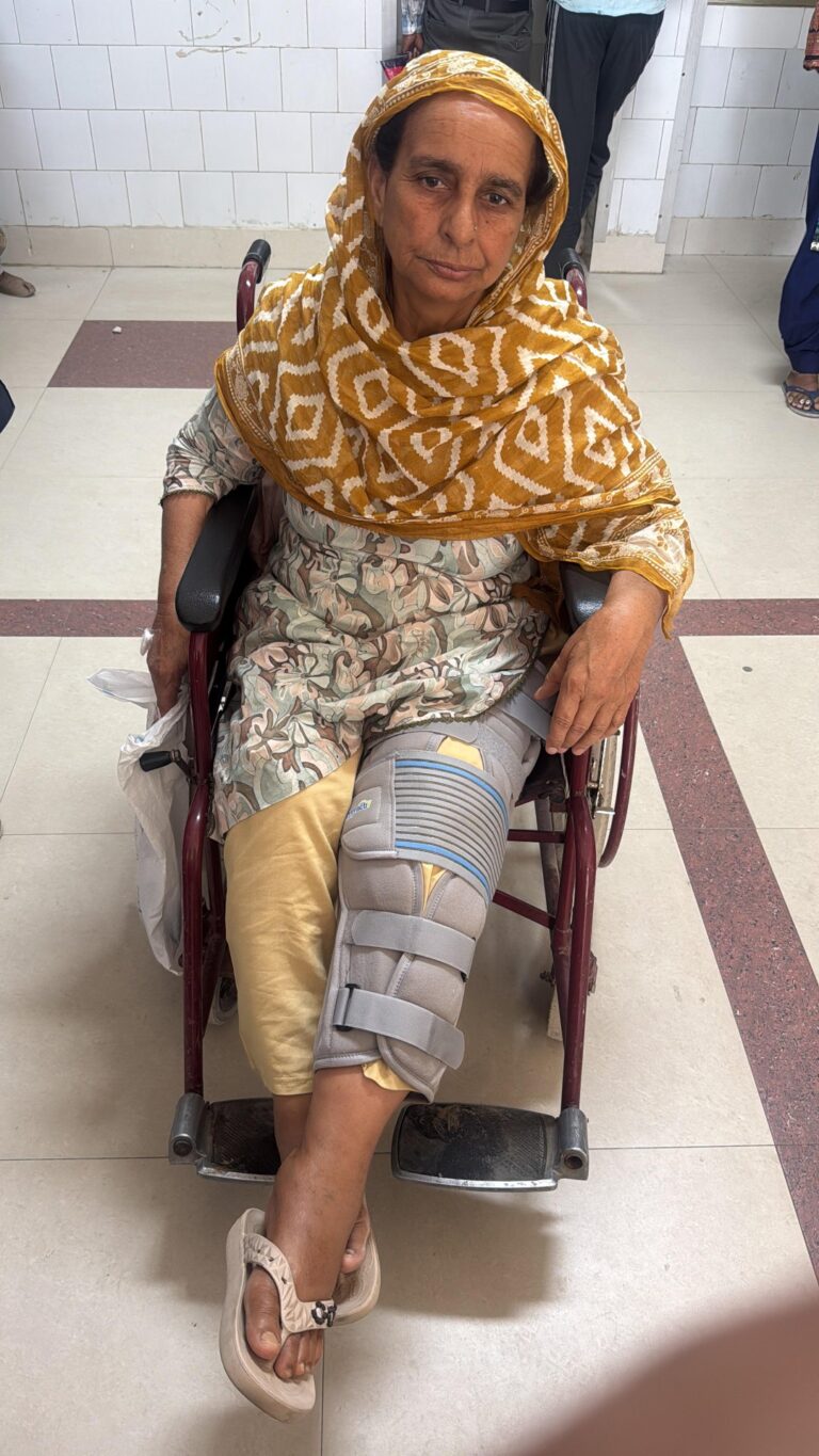 press-note-image-1 (13)