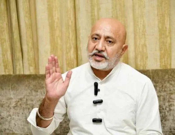 press-note-image-1 (5)