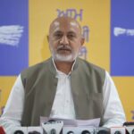 press-note-image-1 (6)