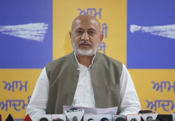 press-note-image-1 (6)