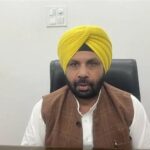 press-note-image-1 (7)