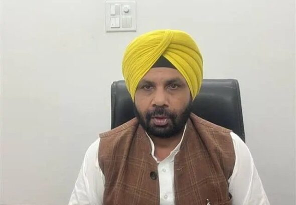 press-note-image-1 (7)