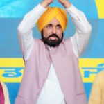 press-note-image-1 (8)