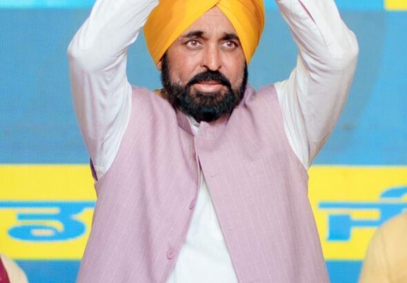 press-note-image-1 (8)