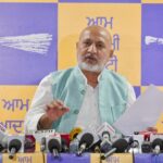 press-note-image-2 (1)