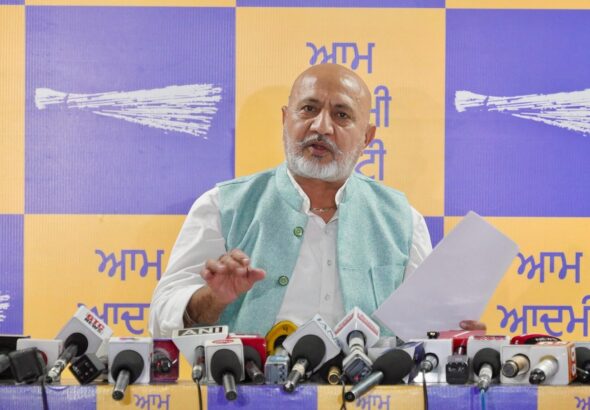 press-note-image-2 (1)