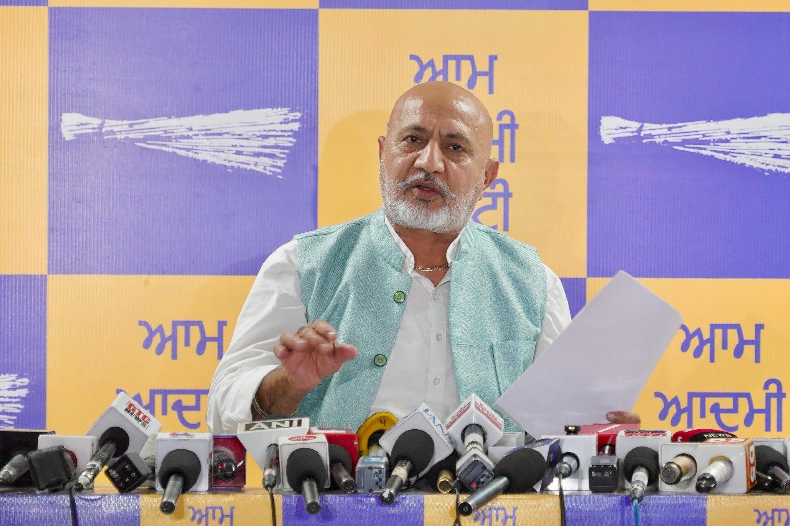 press-note-image-2 (1)