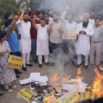 press-note-image-2 (4)