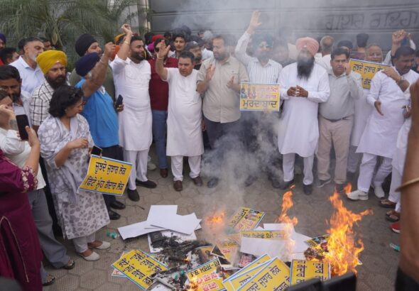 press-note-image-2 (4)