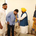 press-note-image-2 (6)