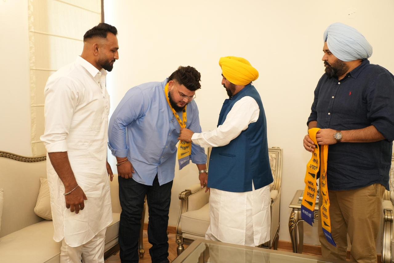 press-note-image-2 (6)