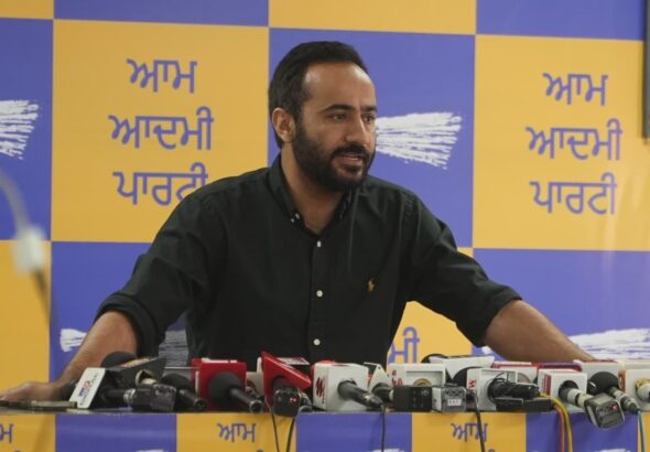 press-note-image-3 (1)