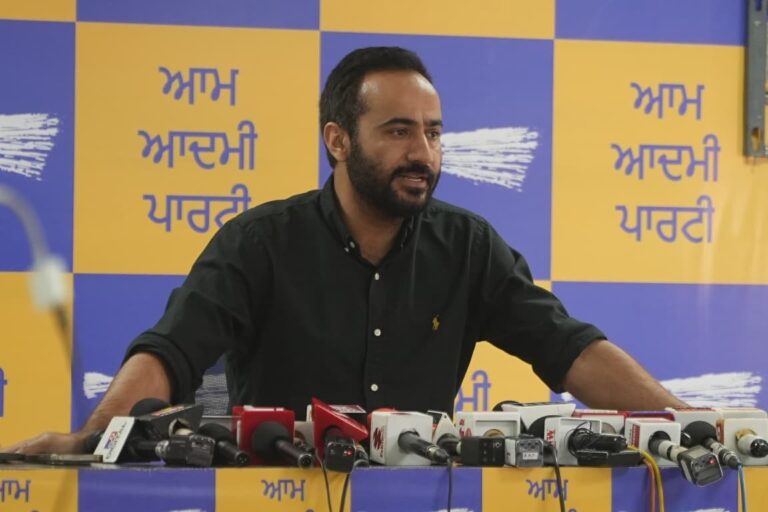 press-note-image-3 (1)