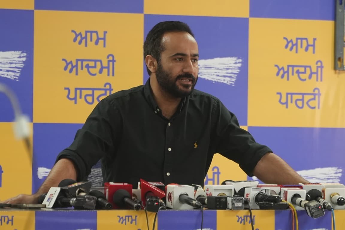 press-note-image-3 (1)