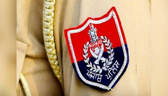 xPunjab-Police.jpg.pagespeed.ic_.wzaFS8TZI2