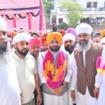 ਭੈਣੀ ਸਾਹਿਬ (2)