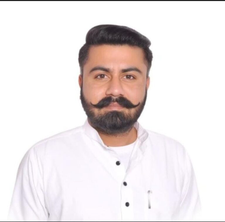 ਸ. ਅਮੋਲਕ ਸਿੰਘ