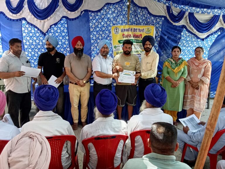 1000878644
