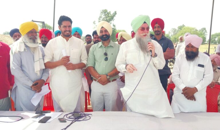 83840